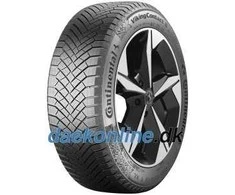 Continental 225/45R17 CONTI VIKINGCONTACT 8 94T XL FR
