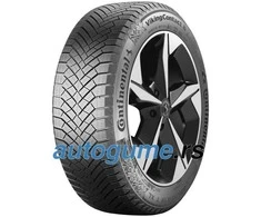 Continental 245/35R20 CONTI VIKINGCONTACT 8 95T XL FR