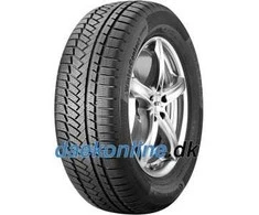„Continental“ 275/45R22 „WinterContact TS 850 P 115W XL FR“ padanga