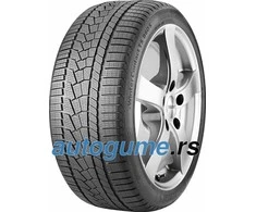 „Continental“ 195/60R16 „Conti WinterContact TS 860 S 93H“ XL padanga