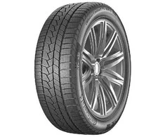 „Continental“ 205/60R16 „WinterContact TS 860 S 96H XL padangos