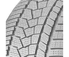 „Continental“ 255/45R20 „Conti WinterContact TS 860 S 105V XL FR MO1“ padanga