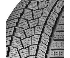 „Continental“ 265/35R19 „WinterContact TS 860 S 98W XL FR padangos