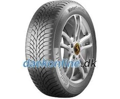 Continental 225/45R17 WINTERCONTACT TS 870 94V XL FR