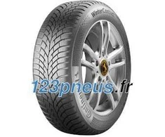 Continental 225/50R17 WINTERCONTACT TS 870 98V XL FR