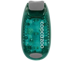 Coocazoo COOCAZOO 2.0 LED lempa, spalva: šviežių mėtų