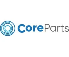 „CoreParts“ 3,89 Wh ličio jonų 3,7 V baterija