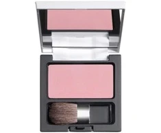 Diego Dalla Palma Blush Compact Powder 11,5 g