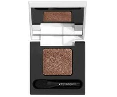 Diego Dalla Palma Satin Pearl Eyeshadow Palette 104 Virgo, 2 g