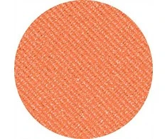 Diego Dalla Palma Blush Compact Powder 10,5 g