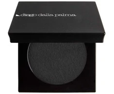Diego Dalla Palma Eyeshadow Palette 159, 3 g