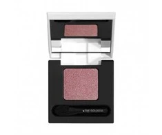 Diego Dalla Palma, Satin Pearl, Eyeshadow Powder, 108, Rosa Antico, 2 g
