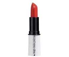 Diego Dalla Palma Rossorossetto Kreminis Lipstick 103 3.5 g