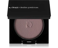 Diego Dalla Palma, Diego Dalla Palma, Eyeshadow Palette, 157, 3 g