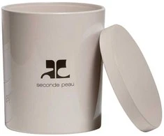 Courreges Seconde Peau kvapioji žvakė, 190 g