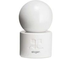 Courreges Slogan EDP parfumuotas vanduo unisex, 30 ml
