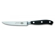 Victorinox Grand Maitre kepsnys 12cm