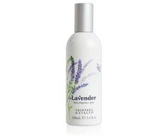 Crabtree &amp; Evelyn Lavander Room Purškiklis, 100 ml