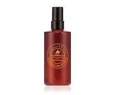 „Crabtree &amp; Evelyn“ drėkinamasis balzamas po skutimosi su marokietiška mira, 50 ml