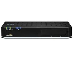 Maršrutizatorius SFP Cradlepoint E300 modulis su WiFi 1200Mbps 3Y NC EntBR EssAdv