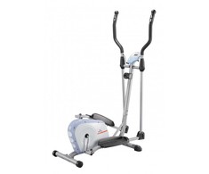 Spartan Elipsinis treniruoklis Basic mokymo elipsinis treniruoklis