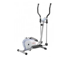 Spartan Elipsinis treniruoklis Basic mokymo elipsinis treniruoklis