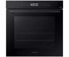 Orkaitė Samsung NV7B4240VAK