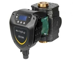 Sūknis EVOPLUS B 110/220.32 SAN M 230V 50Hz DAB