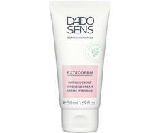 Dado Sens Extroderm Intensive Kreminis, 50 ml