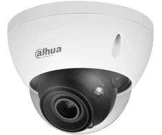 DAHUA DH-IPC-HDBW5842E-ZE 8MP Vari-fokalna Kamera jungiama į tinklą su wandalizmem