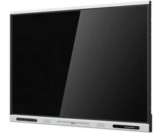 „Dahua Technology“ DHI-LPH75-ST420 75 colių 4K interaktyvi sistema („Android 11.0“)
