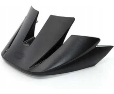 Bell BELL SIDETRACK II MIPS BLK T stogelis (NAUJAS)