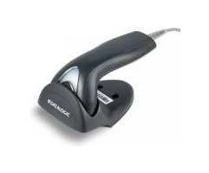 Datalogic Touchreader TD1100 Touch 90 Lite [TD1120-BK-90K1]