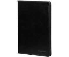 Tech 21 DBramante1928 Copenhagen 2 Case Apple iPad Pro 11 2018 - Juodas