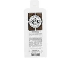 „Dear Barber“ kondicionierius, 1000 ml