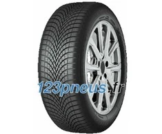 165/65R15 NAVIGATOR 3 81T DEBICA