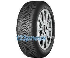 185/60R15 NAVIGATOR 3 88H XL DEBICA