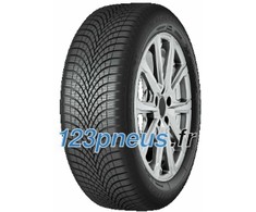 Debica 235/55R18 NAVIGATOR 3 104V XL
