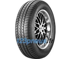 Debica 185/70R14 PASSIO 2 92T XL