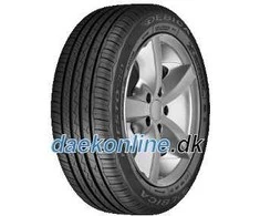 Debica 215/65R16 PRESTO HP 2 98V