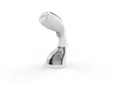 STEAMONE EUTR14W Baltas garintuvas