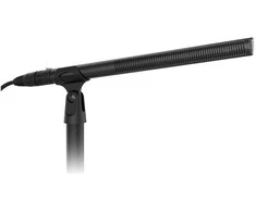 Mikrofonas „Deity“ „Deity S-Mic 3“