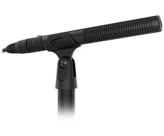 Deity S-Mic 3S