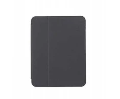 Pomologic BookFolio do iPad 10.9" 10G / 11" (A16) antracito