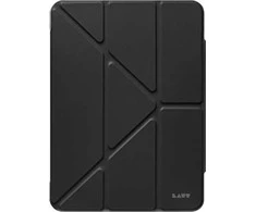 Laut Huex dėklas planšetiniam kompiuteriui su stoveliu skirtas Apple iPad Air 13-inch (2025 - 2024)