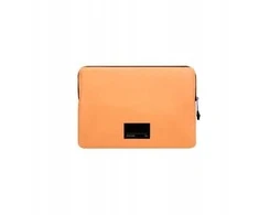 Native Union Ultralight Sleeve 14" oranžinė