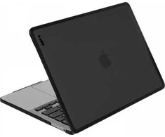 LAUT Huex apsauga Macbook Air 15" M2 2022/M3 2024