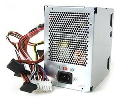 Maitinimo šaltinis serwerowy Dell 305W (WU133)