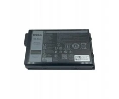 „Dell“ 53,5 Wh | 11,4 V | 3 celių ličio jonų akumuliatorius