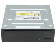 „Dell“ 8x SATA vidinis DVD+/-RW optinis įrenginys